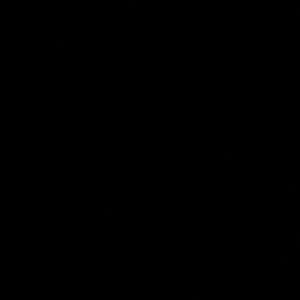 Meet your Posher, Timara